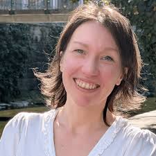 Best Data Science Bootcamp & Intensive Program