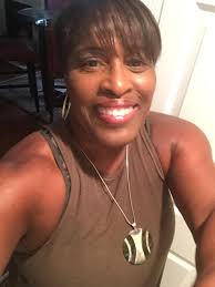 Are Albert and Lena Sullivan related to you?