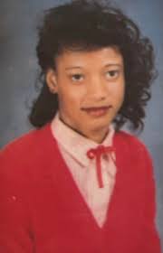 Wishing happy birthday to neighbor