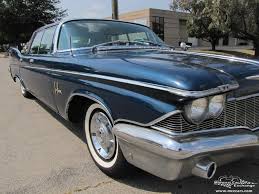 Image result for Sunburst 1960 Imperial