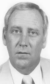 Darla Seneca's Instagram, Twitter & Facebook