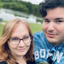 Ryan Stobaugh's Instagram, Twitter & Facebook