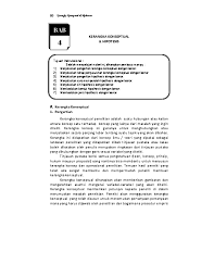 We did not find results for: Pdf Kerangka Konsep Penelitian Gilang Rezky Yoanda Academia Edu