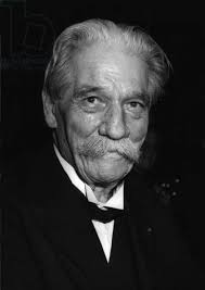 Albert Schweitzer' Bilder und Clips Suchergebnisse page 1 of 2