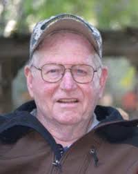 Jim “Big Jim” Boston