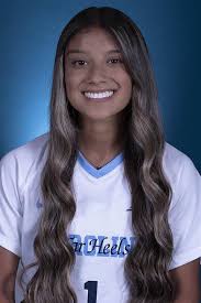 Sam Meza Soccer News & Bio