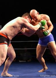 Mass Destruction 16: Results