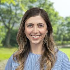 Trevor Boren's Instagram, Twitter & Facebook