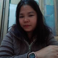 Xyriel Manabat is now all grown up and gearing up for college.