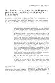 Or, even one letter of an acronym? Tandfonline Com