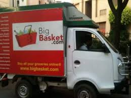 Wheel of names is a random name picker than that can be used for more than just name selections. Bigbasket Hacking 9 Mistakes You Should Stop Making Right Now Gadgets Now