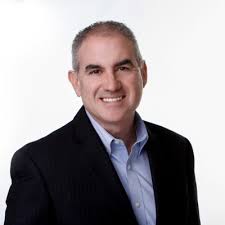 themann #tdpavilion #tdbank #thearts