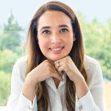 Puericultura del sueño