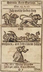 The alphabet of ben sirach is an anonymous text of the middle ages inspired by the hellenistic work known as the sirach. Ben Sira