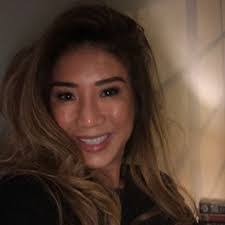 Chris Gianakas's Instagram, Twitter & Facebook