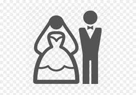 Registro civil de barcelona ciudad y provincia. Wedding Invitation Clipart Wedding Invitation Convite Registro Civil Vector Png Free Transparent Png Clipart Images Download
