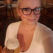 Spiral Architect: Blue Label