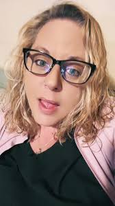 Shannon Ingle (@illmomma328)'s videos with original sound