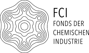 Fonds Der Chemischen Industrie Wikipedia