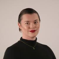 300+ "Cudmore" profiles