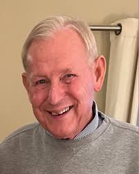 Paul B. Brewer Obituary March 20, 2024