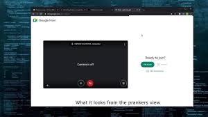 We did not find results for: How To Rick Roll In Google Meet Some Other Web Apps Supported Too Youtube