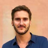 200+ “Alejandro” profili