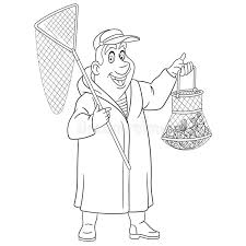 Your order will not be complete until you are 100% satisfied! Fish Net Clipart Stock Illustrations 133 Fish Net Clipart Stock Illustrations Vectors Clipart Dreamstime