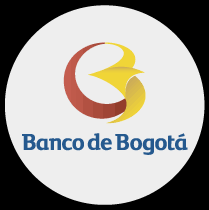 Se puede solicitar por medio de la banca virtual y reclamarlo en la oficina más cercana o a través de la aplicación para el móvil token móvil. Como Realizar El Pago De Servicios Empresas Tigo Colombia