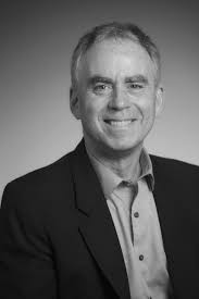 13NOV2020 Kris COR-NTD Slides.pptx