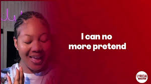 Jay Wills' Smooth Cover of 'Medicine'