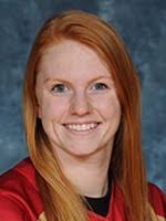 Spring Recognition: A Closer Look at Our Flock of Cardinals