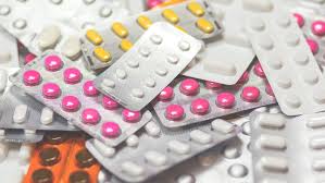 Learn vocabulary, terms and more with flashcards, games and other study tools. La Chloroquine Un Remede Contre Le Coronavirus Pourquoi Ce Medicament Fait Debat