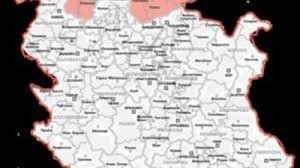 Vlad tepes sau vlad dracul in 10 ianuarie 1475 are loc batalia de la vaslui cu victoria categorica a lui stefan cel mare si sfant. Voivodina Incepe Sa Dea Dureri De Cap Politicienilor De La Belgrad Mobile