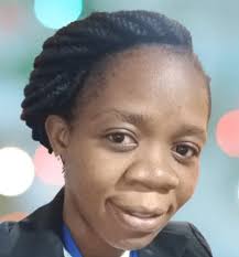 The Experts Behind Your Growth