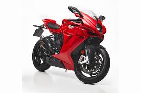Find mv agusta cars and vehicles for sale on oodle classifieds. Mv Agusta F3 Rosso Updated For 2021 Toysmatrix