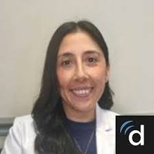 Family Medicine Doctors near me in Gray, LA