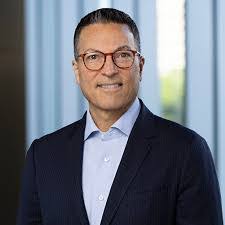 Joel Clum's Instagram, Twitter & Facebook