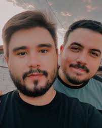 Bruno Costa (@bruno.costa.bc) • Instagram photos and videos