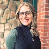 Marchon Eyewear Sales Department