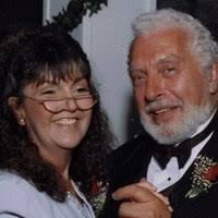 Candace Waters Obituary