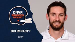 Cody Rager's Instagram, Twitter & Facebook