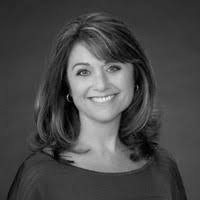 Debbie Harkins Email & Phone Number