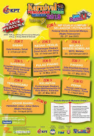 Selain itu, pelajar yang ingin berkunjung juga digalakkan membawa bersama keputusan akademik pelajar bagi membantu proses pemilihan. Karnival Pengajian Tinggi Negara 2013 Jom Masuk U Pertubuhan Mahasiswa Johor