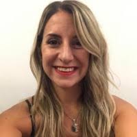 Julian Ceja Email & Phone Number