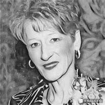 Wayne Adkison's Instagram, Twitter & Facebook