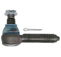 6293380010 - Tie rod, tie rod end, tie rod end OE number by ...