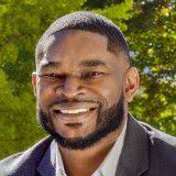 Best Traffic Tickets Lawyers in Mount Airy, NC