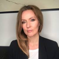 20+ "Ann Rustad" profiles