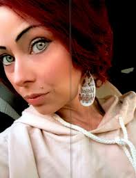 Obituary information for Kassie Marie Riddle